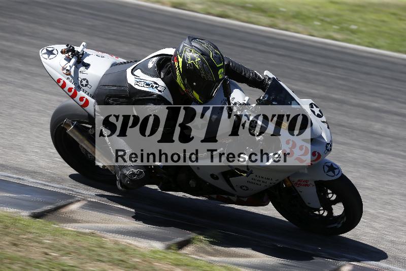 /27 24.07.2026  Speer Racing ADR/Gruppe gelb/322